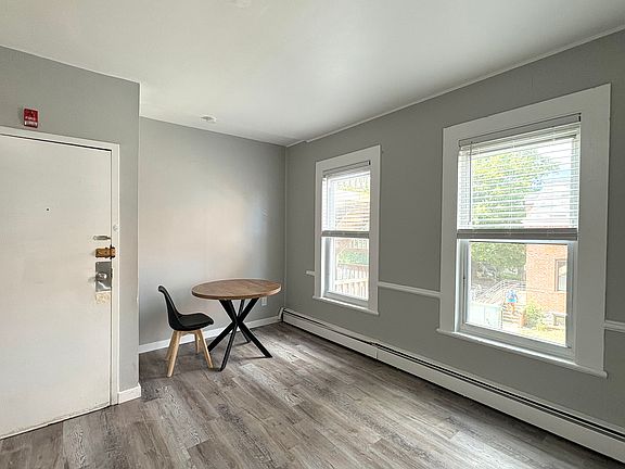 2nd image of 400 Atlantic St APT 2D