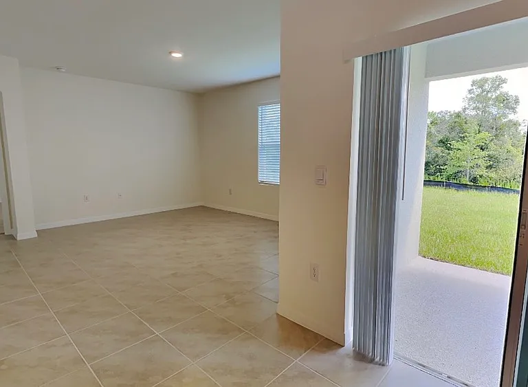 2912 Sunridge Loop — Photo 12