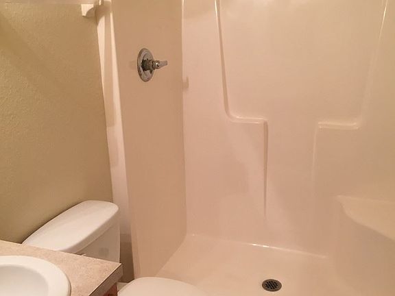 3rd image of 3423 NE 55th Ave Unit 3