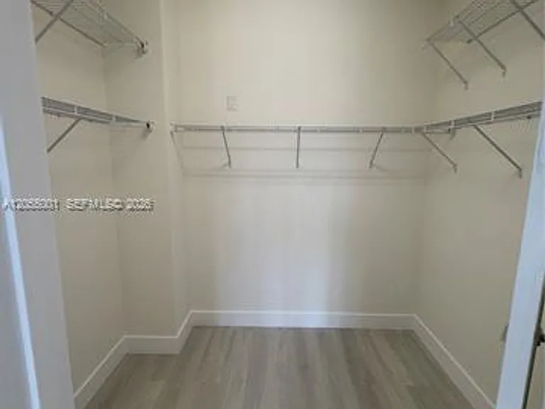 6440 NW 103rd Psge #Townhouse 6440 — Photo 43