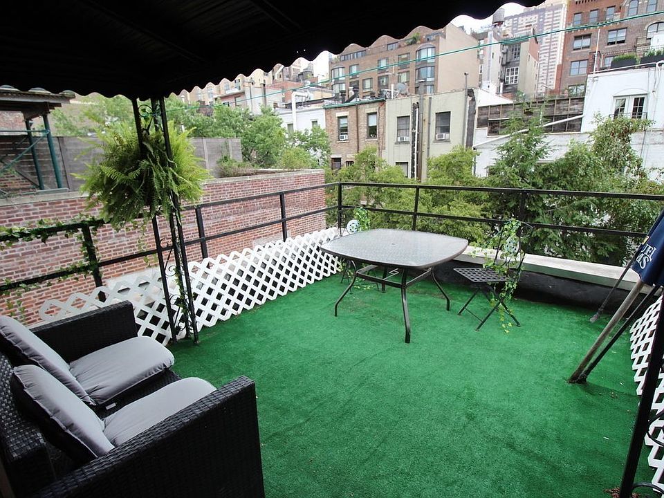 1st image of 62 W 69th St APT 3