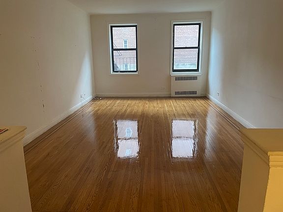4th image of 6584 Booth St APT 2L