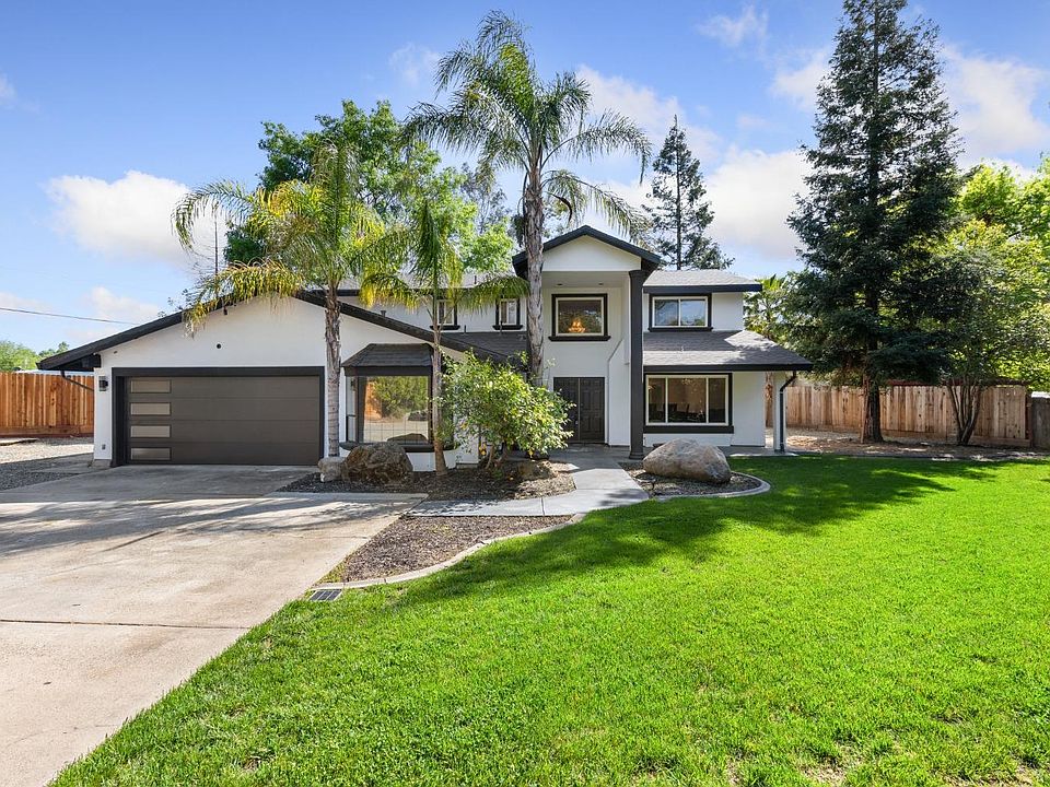 8117 Glen Canyon Ct, Citrus Heights, CA 95610 | Zillow