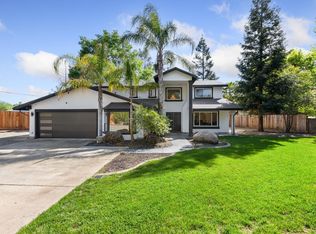 8117 Glen Canyon Ct, Citrus Heights, CA 95610
