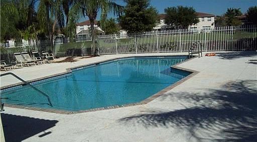 2nd image of 4250 NW 1st Pl