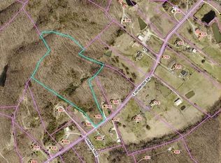 790 S Dogwood Dr, Berea, KY 40403