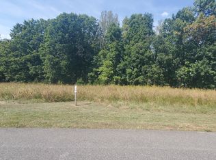 LOT 12 Farm Dr, Moneta, VA 24121