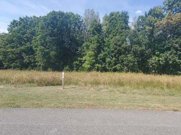 LOT 12 Farm Dr, Moneta, VA 24121