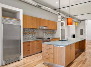105 E Broad St #2A, Richmond, VA 23219