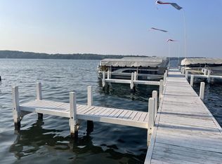 LOT 2 Robbins Rd, Delavan, WI 53115