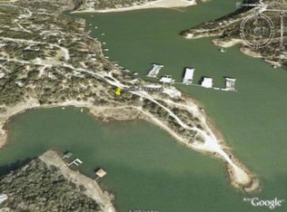 17901 Easy St, Jonestown, TX 78645