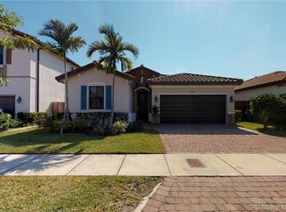 15170 SW 119th Way, Miami, FL 33196