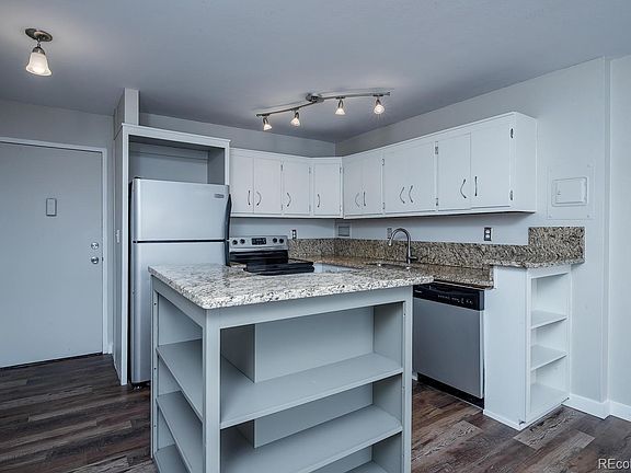 2nd image of 1121 N Albion St APT 603