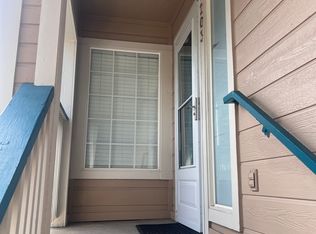 3845 Canyon Ranch Rd UNIT 203, Highlands Ranch, CO 80126