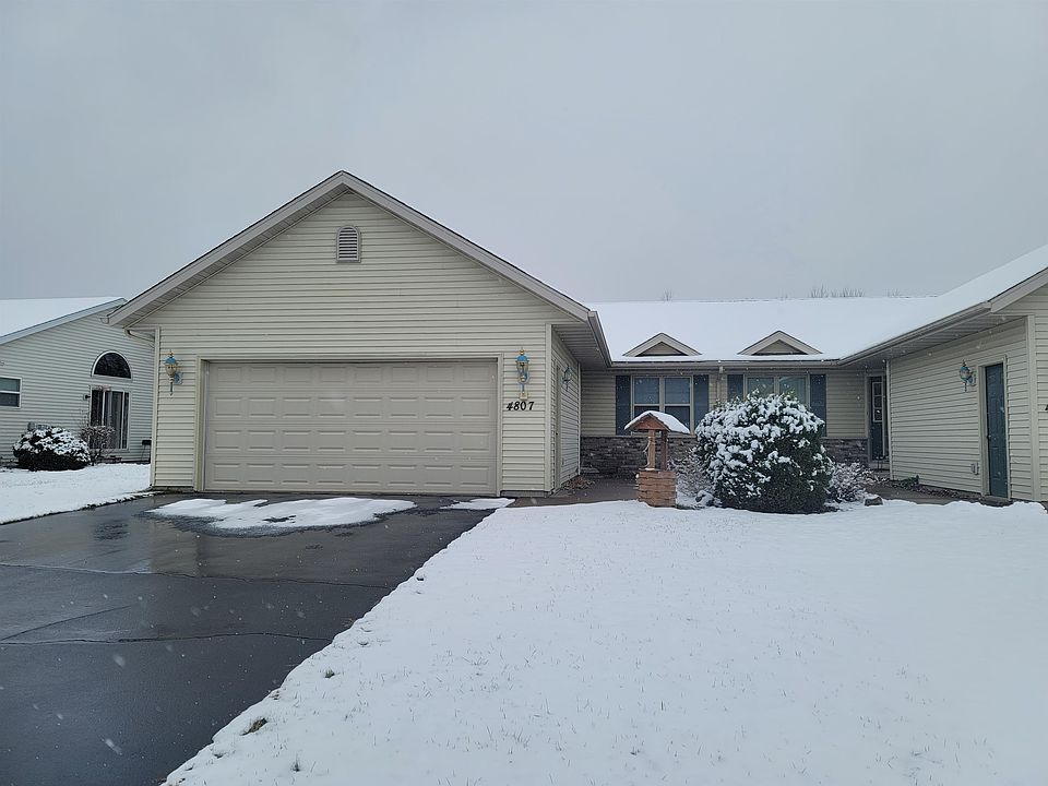1st image of 4807 Holly Ave