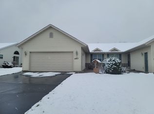 4807 Holly Ave, Weston, WI 54476