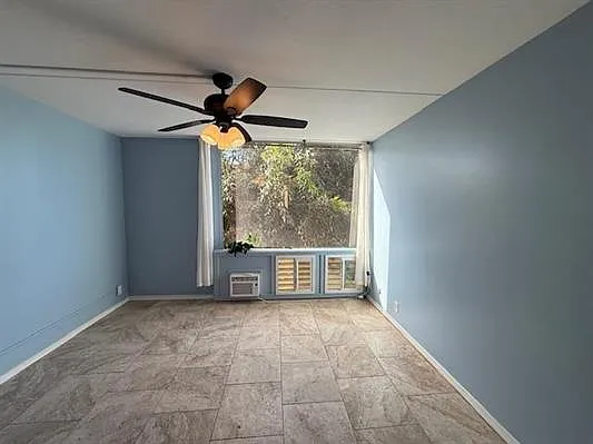 3676 Lower Honoapiilani Rd #G304 — Photo 7