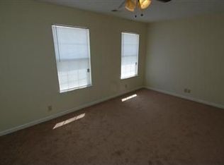 2562 Lindenhurst Loop, Lexington, KY 40509