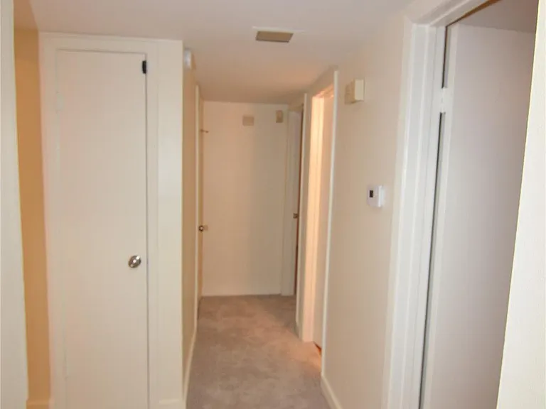7104 Jetty Ln — Photo 13