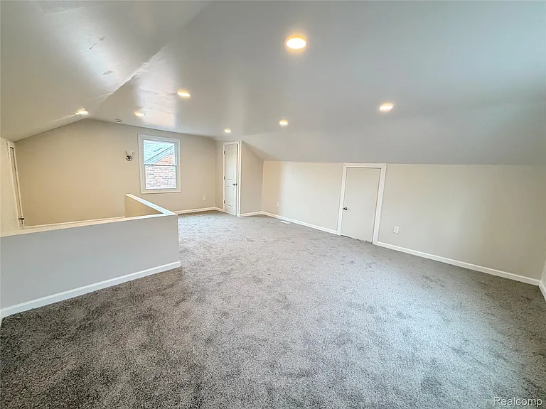 9832 Balfour Rd — Photo 8