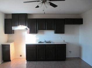 4503 Game Creek Blvd, Laredo, TX 78045