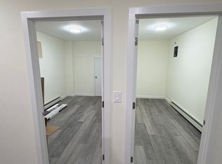 2810 Batchelder St, Brooklyn, NY 11235