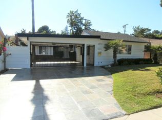 5645 Corteen Pl, Valley Village, CA 91607