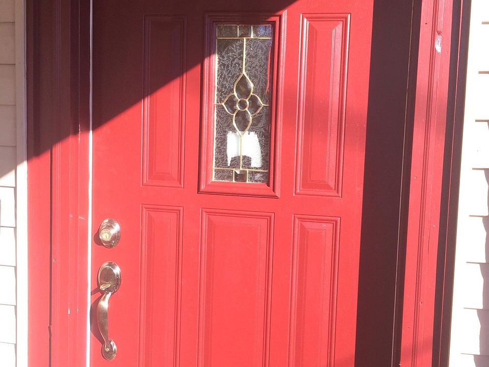 1st image of 138 Beulah Ave