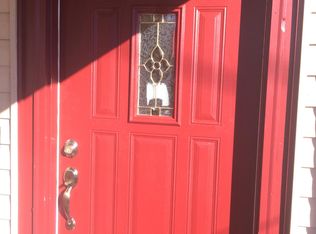 138 Beulah Ave, Zanesville, OH 43701