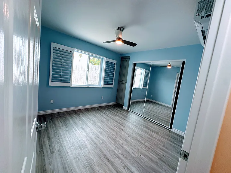 437 Santa Paula Ave — Photo 6
