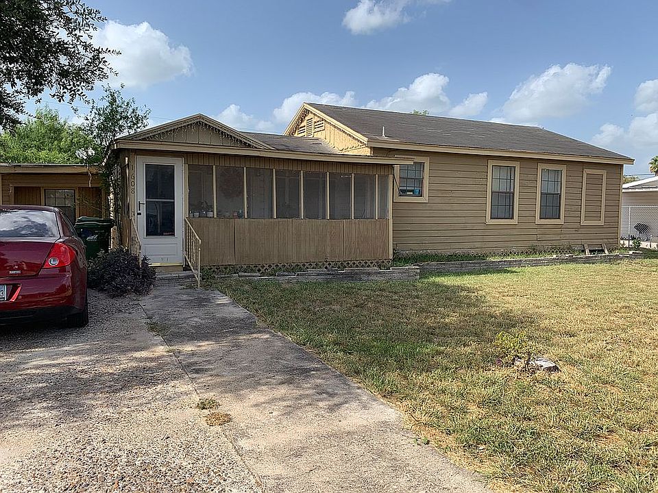 1st image of 1608 Hunt Ave