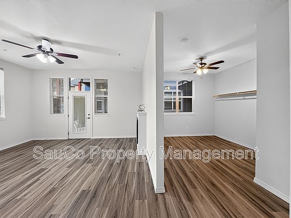 5th image of 33763 E Columbia Ave APT 9