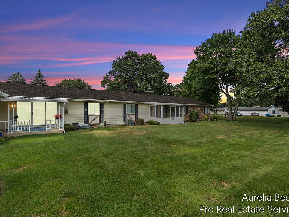 1st image of 5812 Leisure South Dr SE