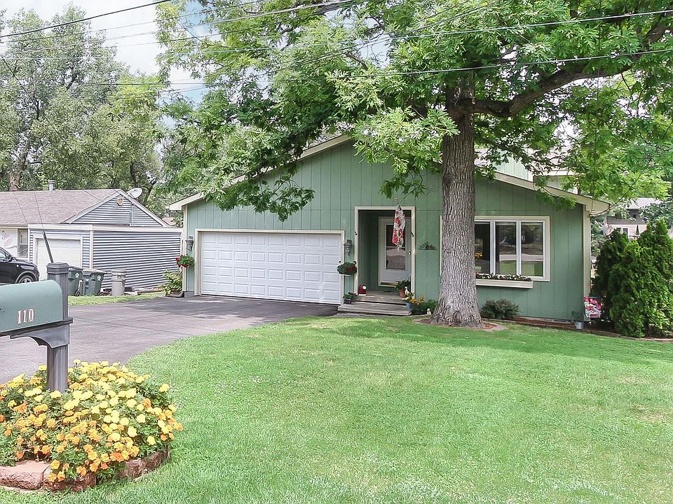1st image of 110 Oakwood Dr