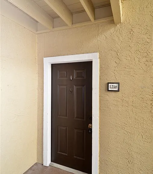 4009 Crockers Lake Blvd #1216 — Photo 24