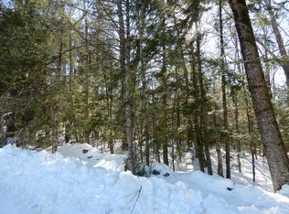 14.7 Cape Rd, Limington, ME 04049