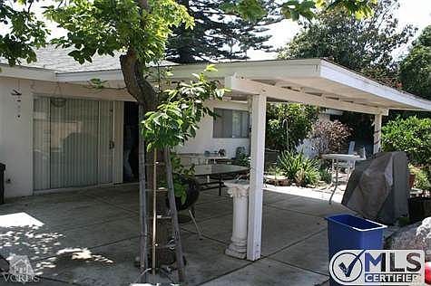 3rd image of 631 Ivywood Dr
