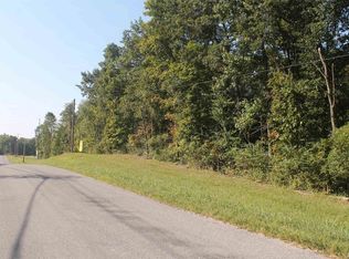 0 N County Line Rd, Carbondale, IL 62901