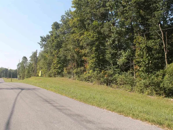 0 N County Line Rd, Carbondale, IL 62901