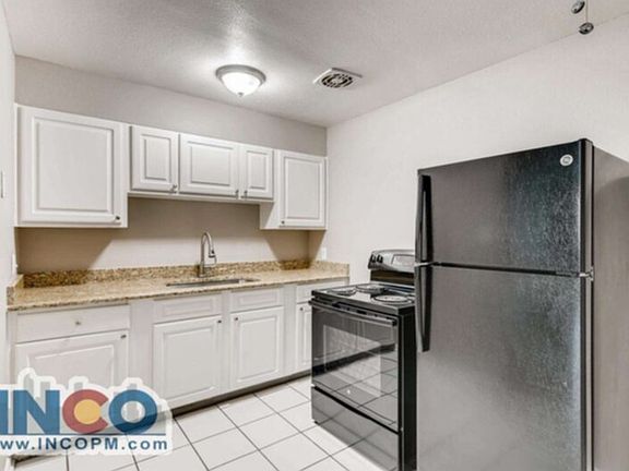 5th image of 298 W Powers Ave APT 105