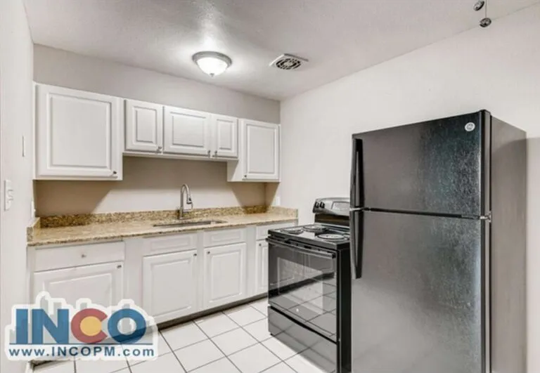 298 W Powers Ave #105 — Photo 5