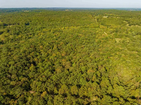 0 Silver Springs Rd, Evening Shade, AR 72532