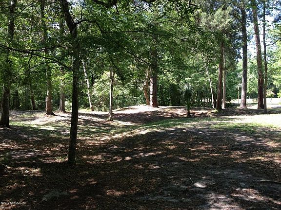 4th image of 4140 Scenic Dr