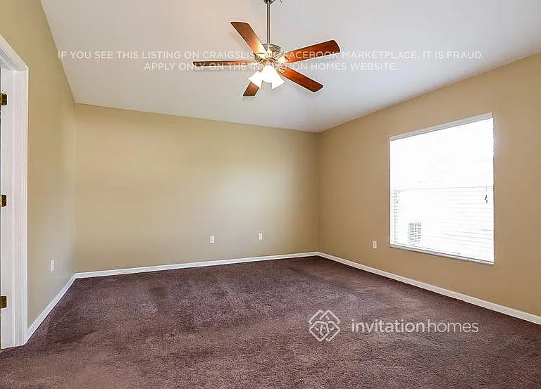 7413 Pulteney Dr — Photo 11