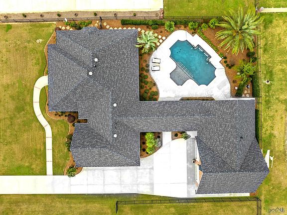4th image of 4122 Bayou Estates Dr