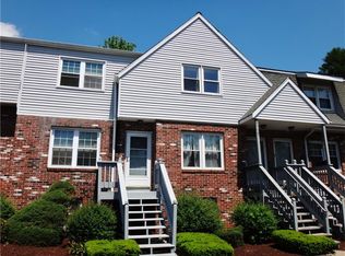 260 Burlington Ave APT 5, Bristol, CT 06010