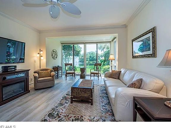 2nd image of 1301 Egrets Lndg APT 102
