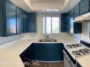 1732 Gladys Ave APT H, Long Beach, CA 90804