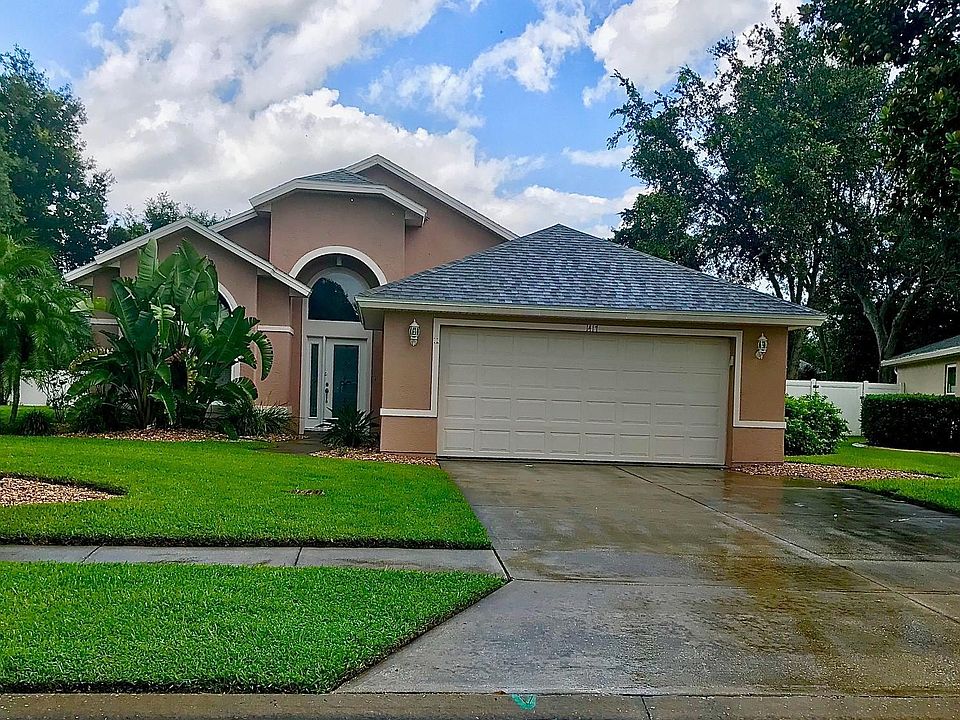 1st image of 1417 Florida Moss Ln