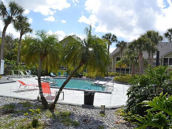 2nd image of 3729 S Lake Orlando Pkwy APT 7